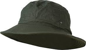 Field Hat